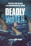 Ficha de Deadly Water