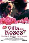 Ficha de Villa des Roses