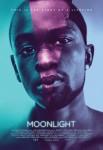 Ficha de Moonlight (2016)