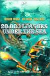 Ficha de 20.000 Leguas De Viaje Submarino (1997)