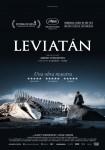 Ficha de Leviatán