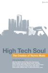 Ficha de High Tech Soul: The Creation of Techno Music