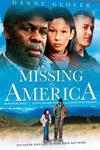 Ficha de Missing in America
