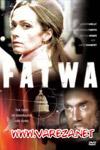 Ficha de Fatwa