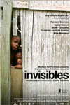 Ficha de Invisibles (2007)