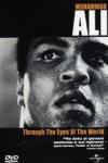Ficha de Muhammad Ali: A Través de los Ojos del Mundo