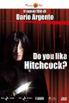 Ficha de Do you Like Hitchcock?