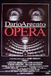 Ficha de Terror en la Ópera