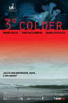 Ficha de 3º Colder