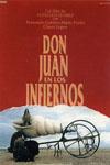 Ficha de Don Juan en los Infiernos
