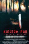 Ficha de Suicide Run (Carrera Suicida)