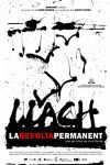 Ficha de Llach: La revolta permanent