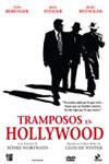 Ficha de Tramposos en Hollywood