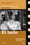 Ficha de El Baile (1959)