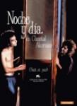 Ficha de Noche y Día (1991)