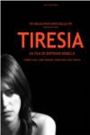 Ficha de Tiresia