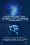Ficha de Dream of Floating