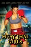 Ficha de Muay Thai Girls