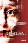 Ficha de Inheritance (2004)
