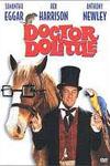 Ficha de Doctor Dolittle (1967)