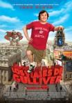 Ficha de Los Viajes de Gulliver (2010)