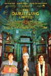 Ficha de Viaje a Darjeeling