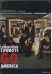 Ficha de Leningrad Cowboys Go America