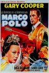 Ficha de Las Aventuras de Marco Polo