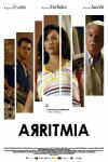 Ficha de Arritmia
