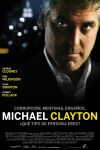 Ficha de Michael Clayton