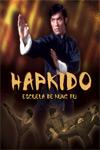 Ficha de Hapkido