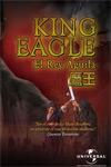 Ficha de King eagle. El rey águila