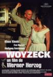 Ficha de Woyzeck