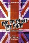 Ficha de The Filth and the Fury (La Mugre y la Furia)