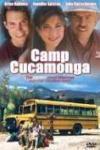 Ficha de Camp Cucamonga
