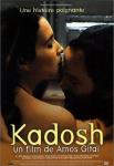 Ficha de Kadosh
