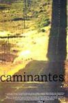 Ficha de Caminantes
