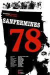 Ficha de Sanfermines 78