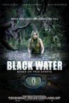 Ficha de Black Water