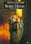 Ficha de Robin Hood, Principe de los Ladrones