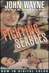 Ficha de The Fighting Seabees