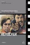 Ficha de Revolver (1973)