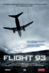 Ficha de Flight 93