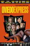 Ficha de Oviedo Express