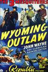 Ficha de Wyoming Outlaw