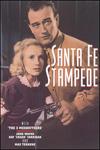 Ficha de Santa Fe Stampede