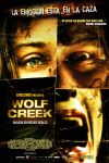 Ficha de Wolf Creek