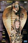 Ficha de La Reina de Cobra