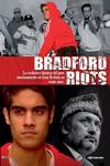 Ficha de Bradford Riots
