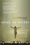 Ficha de Jesus, Du weisst